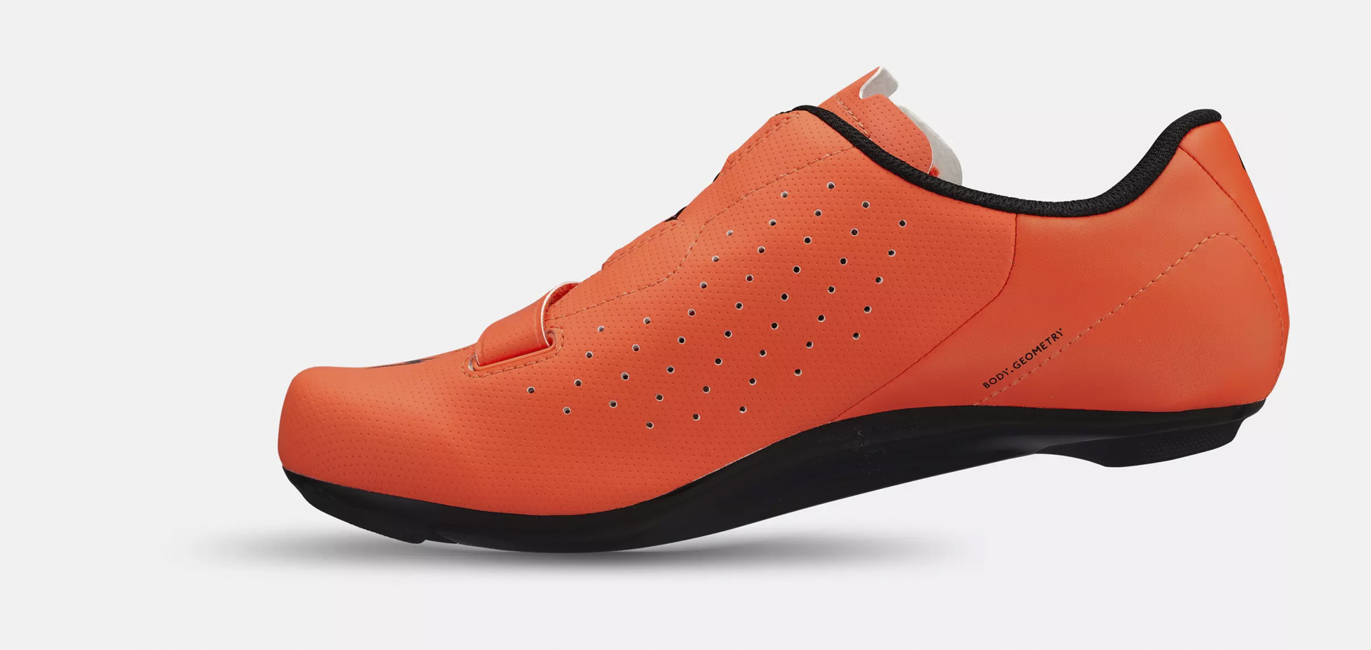 TORCH 1.0 RD SHOE CCTSBLM:DUNEWHT:RSTDRED 4