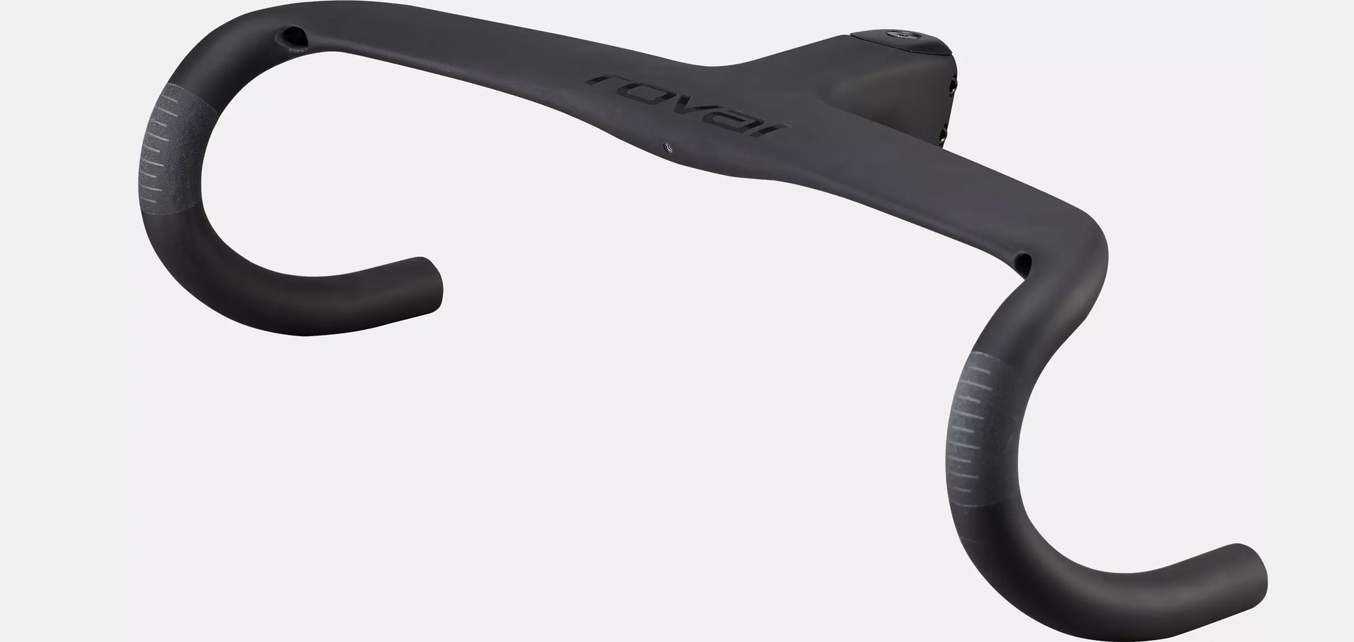 ROVAL RAPIDE RD COCKPIT CARB:BLK 2