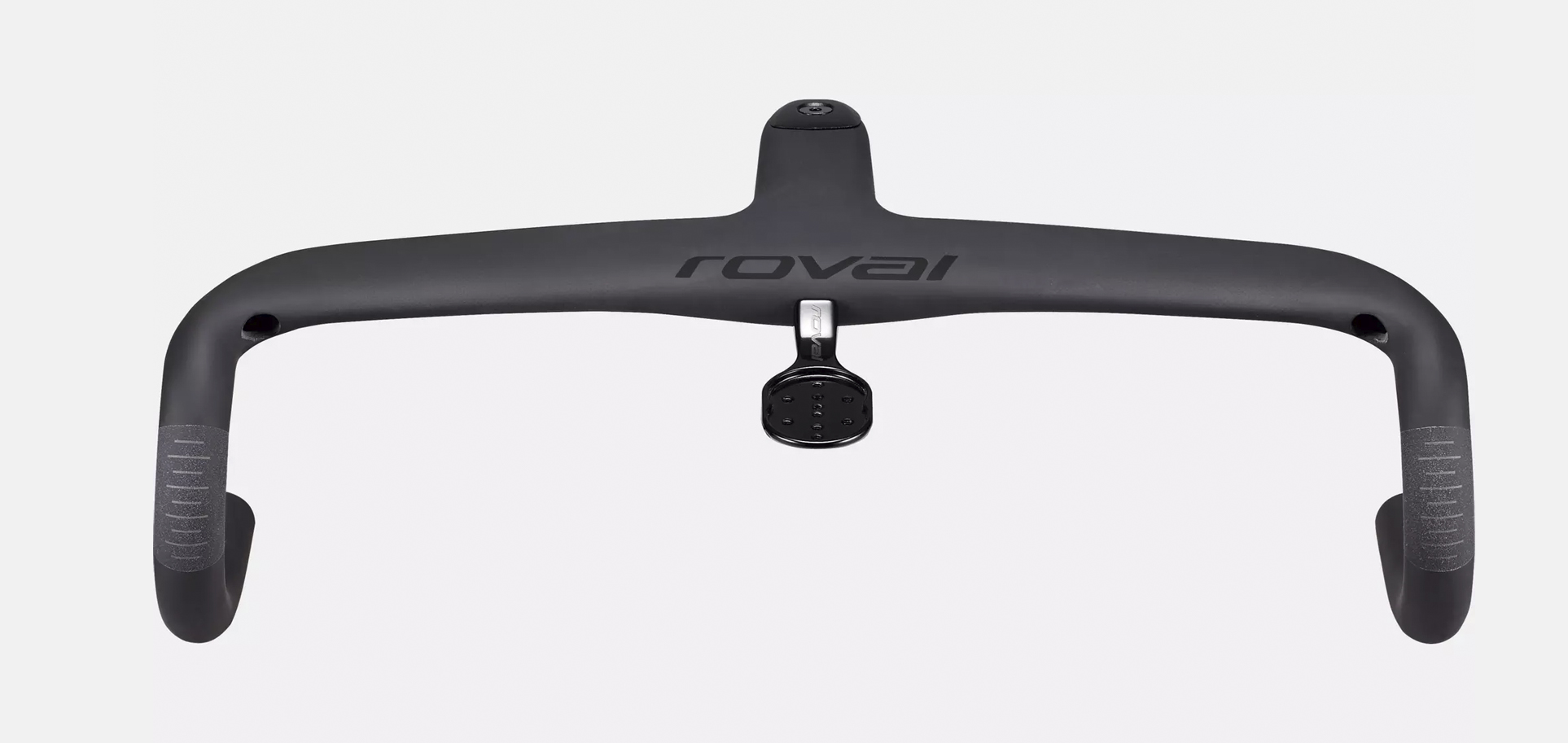 ROVAL RAPIDE RD COCKPIT CARB:BLK 5