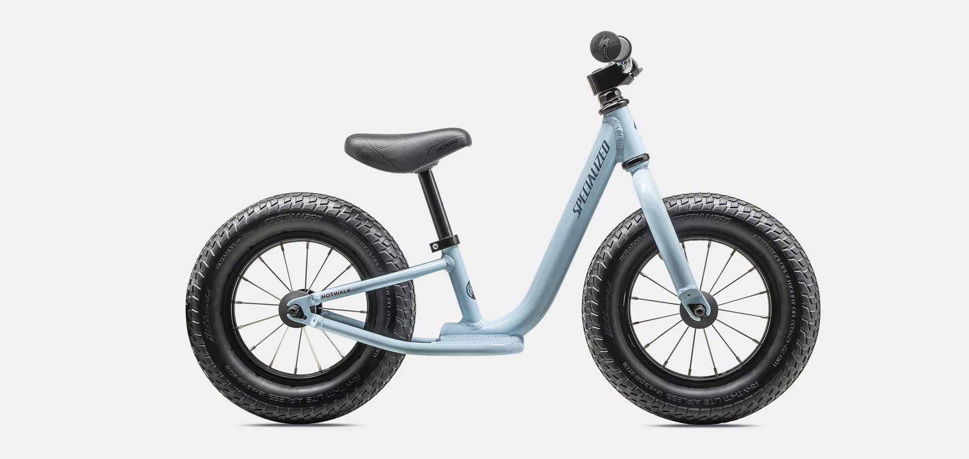 HOTWALK ASTRLBLU:STRMGRY:DPORG 1