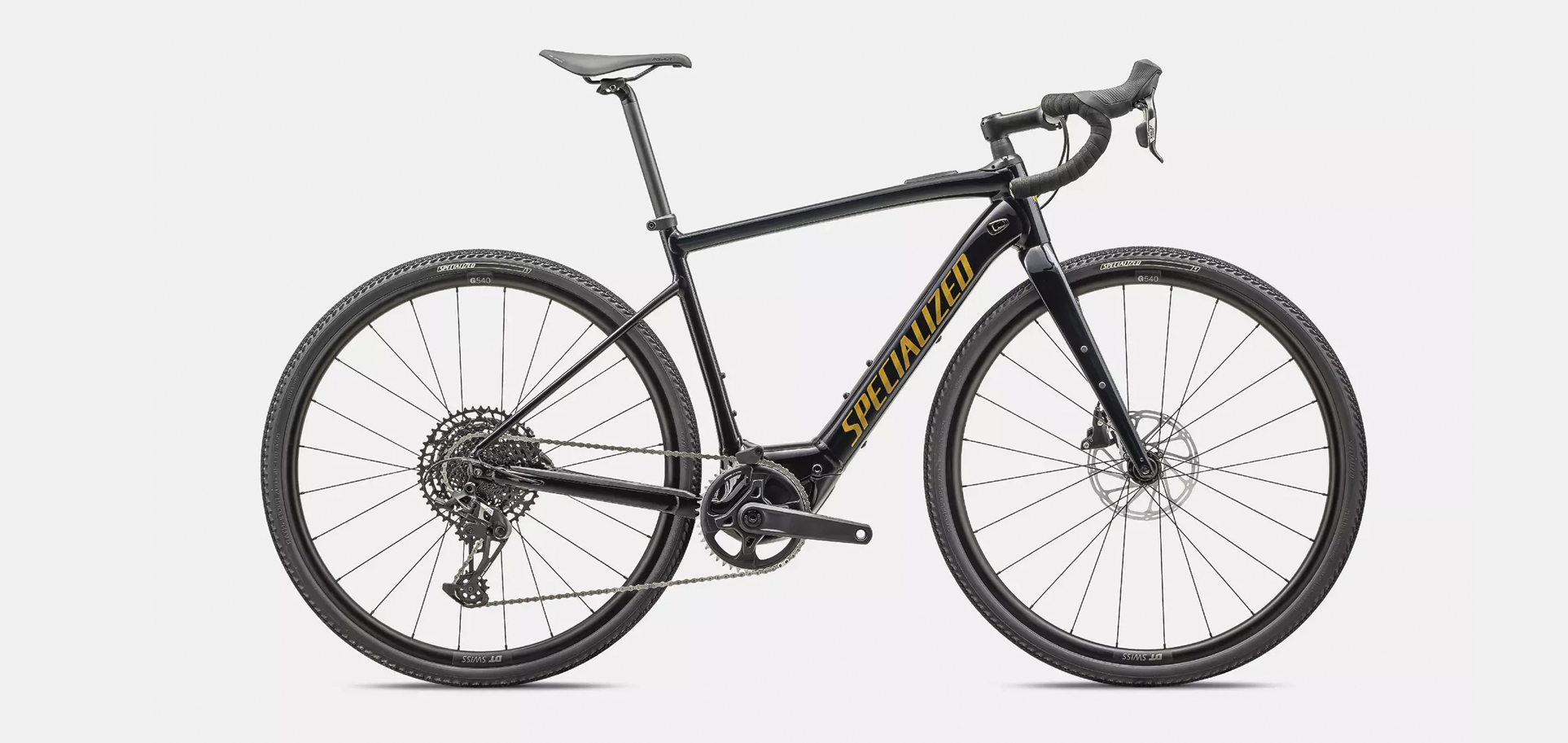 CREO SL E5 COMP METDKNVY:HRVGLDMET 1