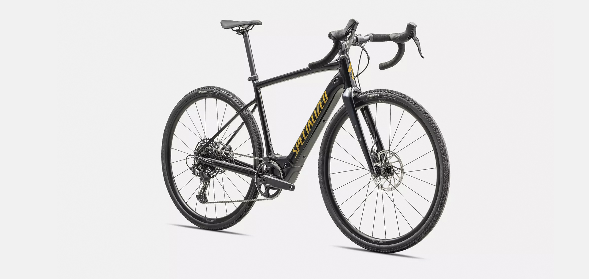 CREO SL E5 COMP METDKNVY:HRVGLDMET 2