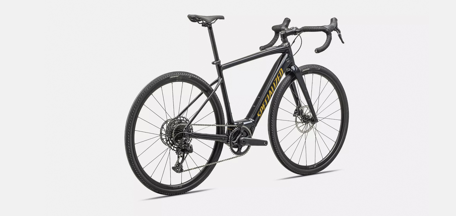 CREO SL E5 COMP METDKNVY:HRVGLDMET 3