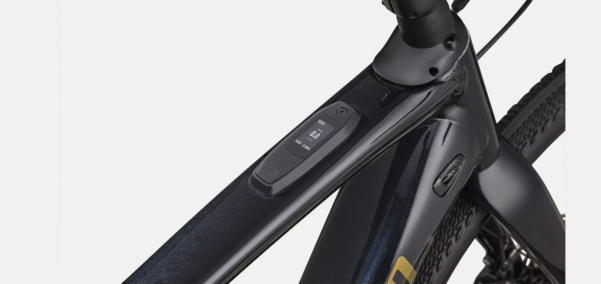 CREO SL E5 COMP METDKNVY:HRVGLDMET 8
