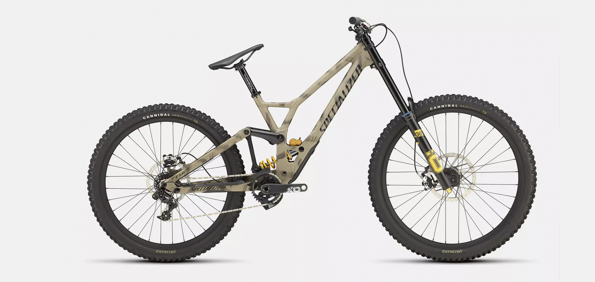 DEMO RACE OBSD:BRSH:CMLNSPN 1