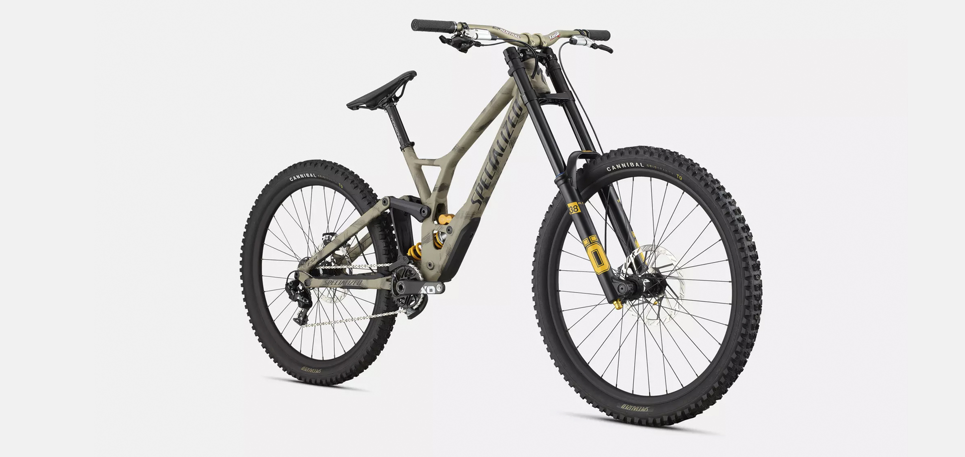 DEMO RACE OBSD:BRSH:CMLNSPN 2