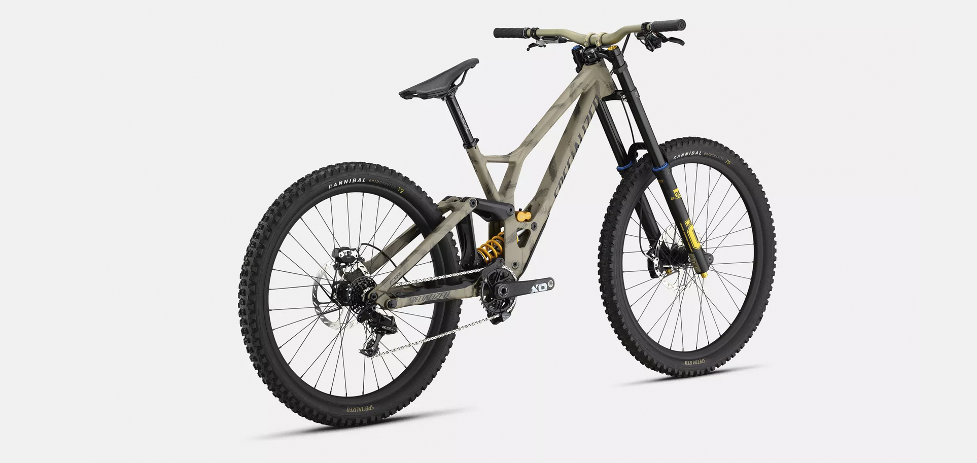 DEMO RACE OBSD:BRSH:CMLNSPN 3