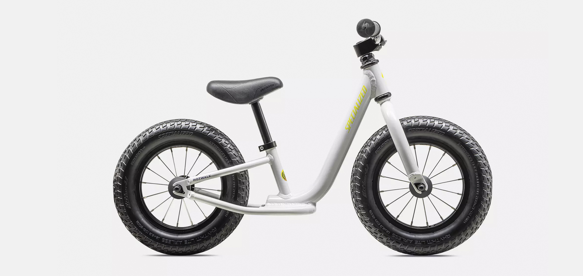 HOTWALK DUNEWHT:TEAMYEL:PRPHZ 1