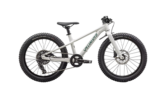 Riprock 20
