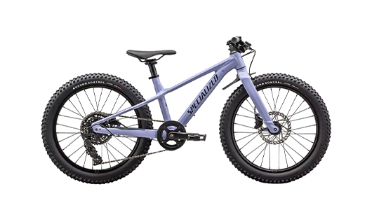 Riprock 20
