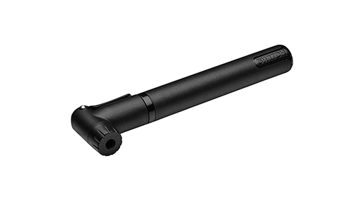 Air TOOL SWITCH SPORT