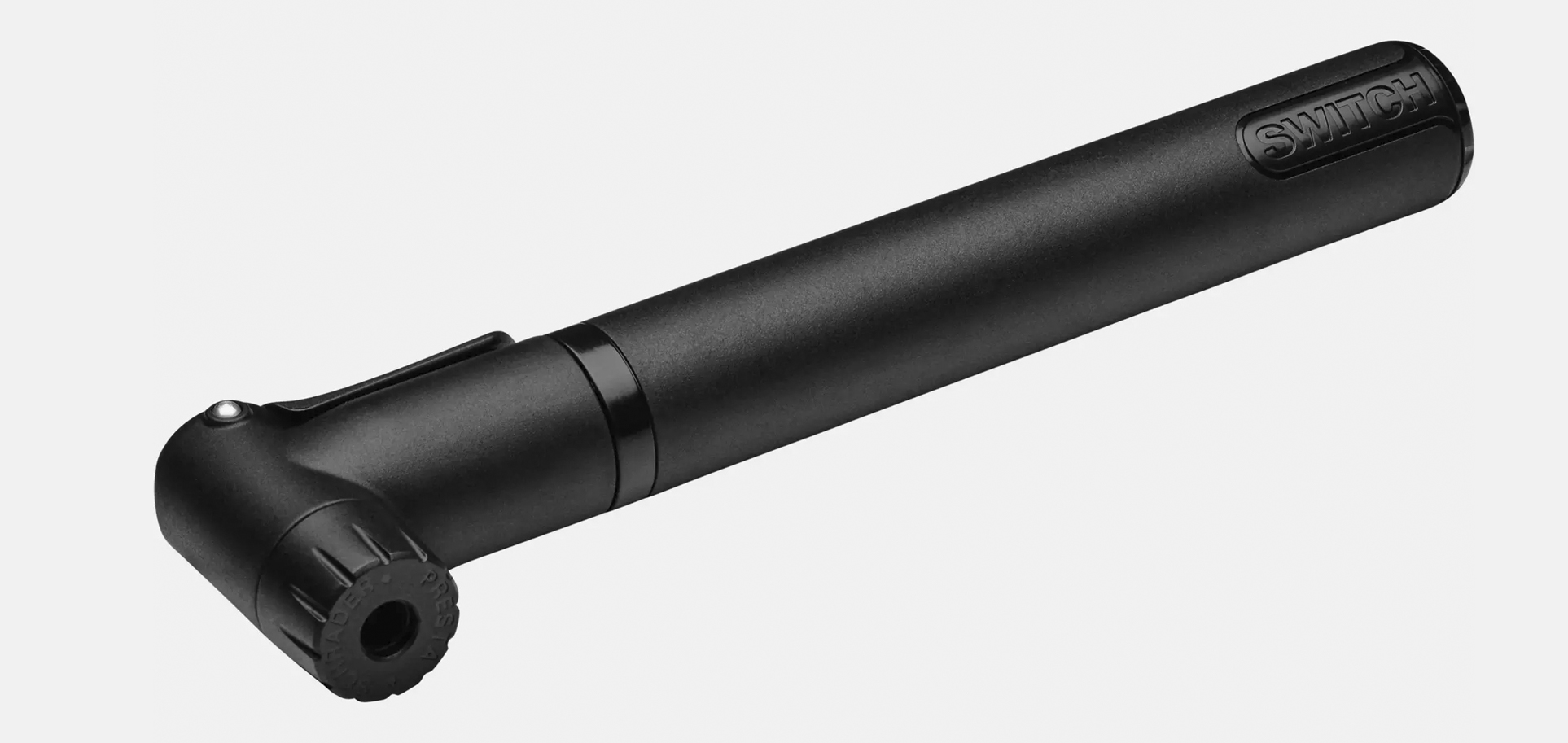 AIR TOOL SWITCH SPORT BLK A