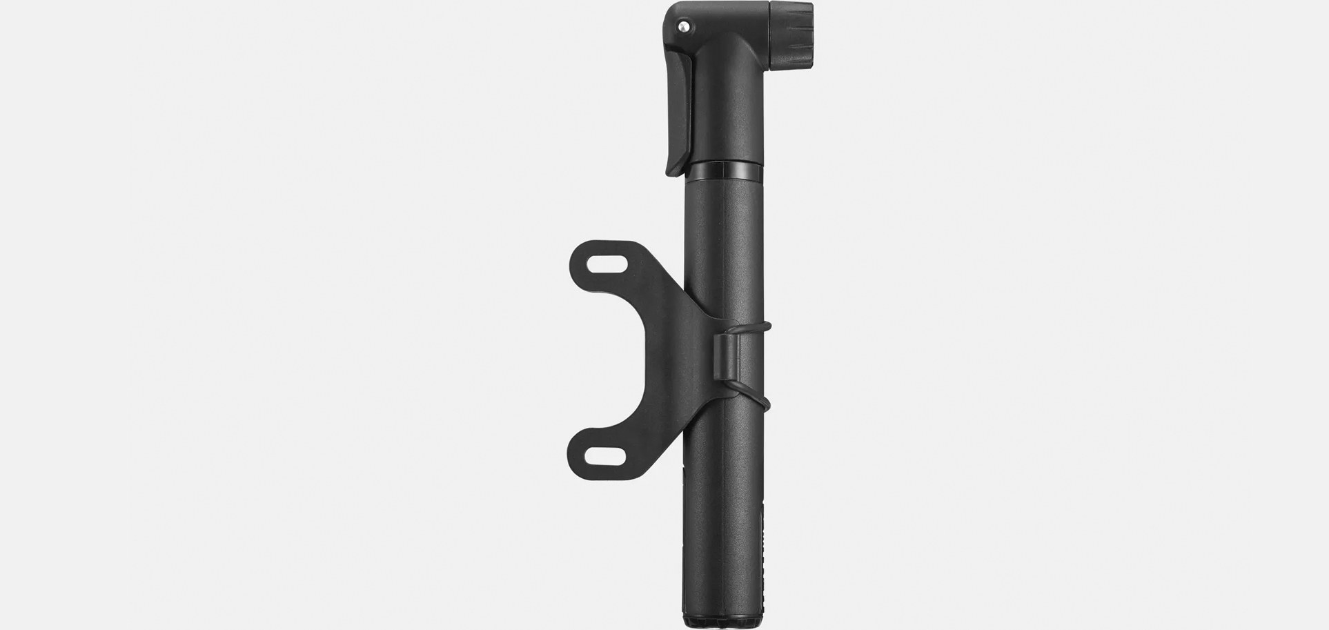 AIR TOOL SWITCH SPORT BLK B