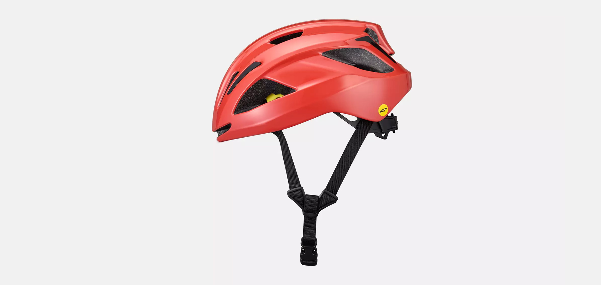 ALIGN II HLMT MIPS CE DPORG 2