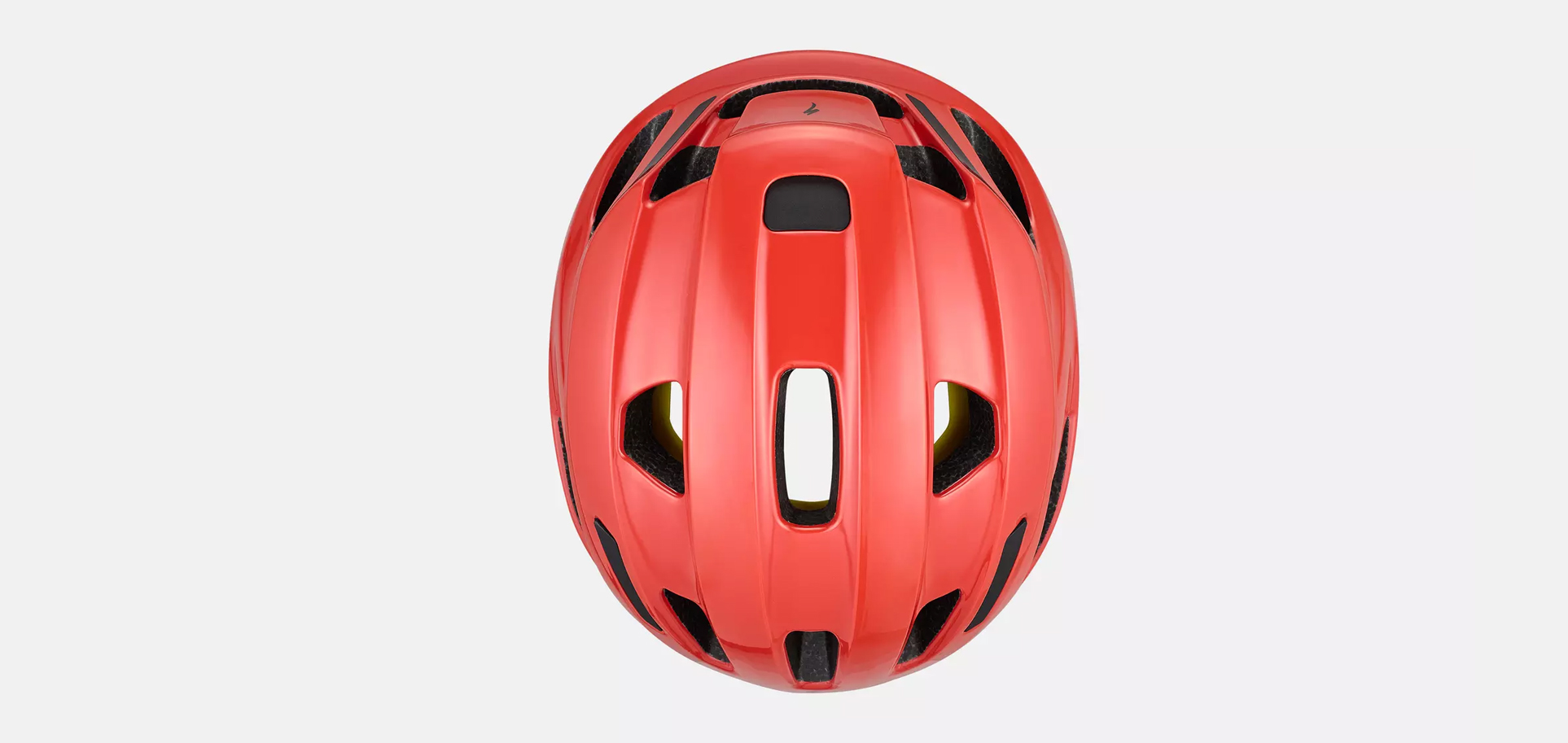 ALIGN II HLMT MIPS CE DPORG 6