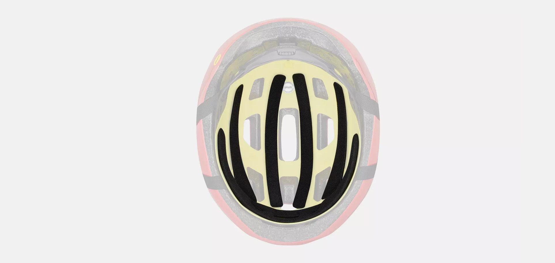 ALIGN II HLMT MIPS CE DPORG 8