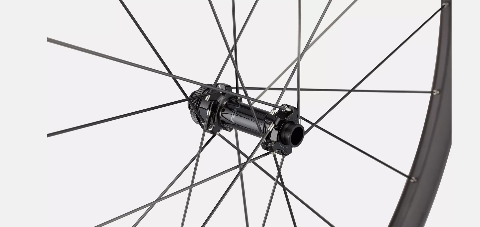 CONTROL WORLD CUP 29 FRONT 20H SATIN CARBONSATIN 4