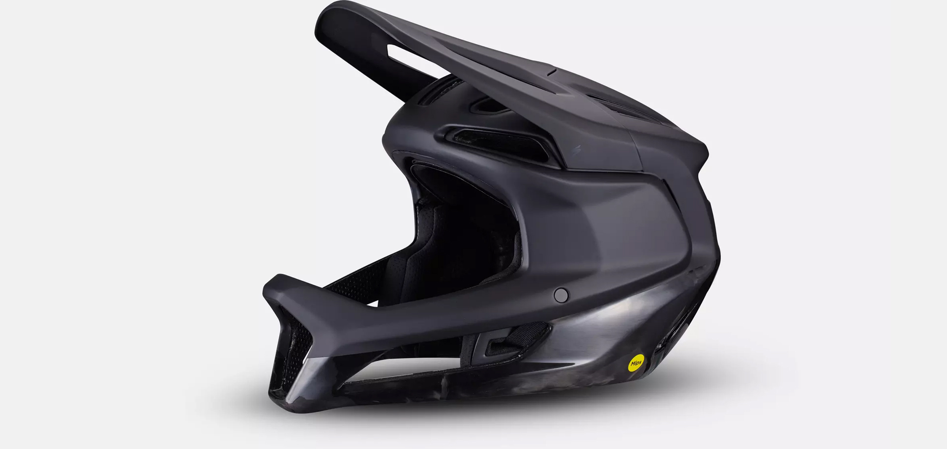 GAMBIT HLMT CE BLK 1