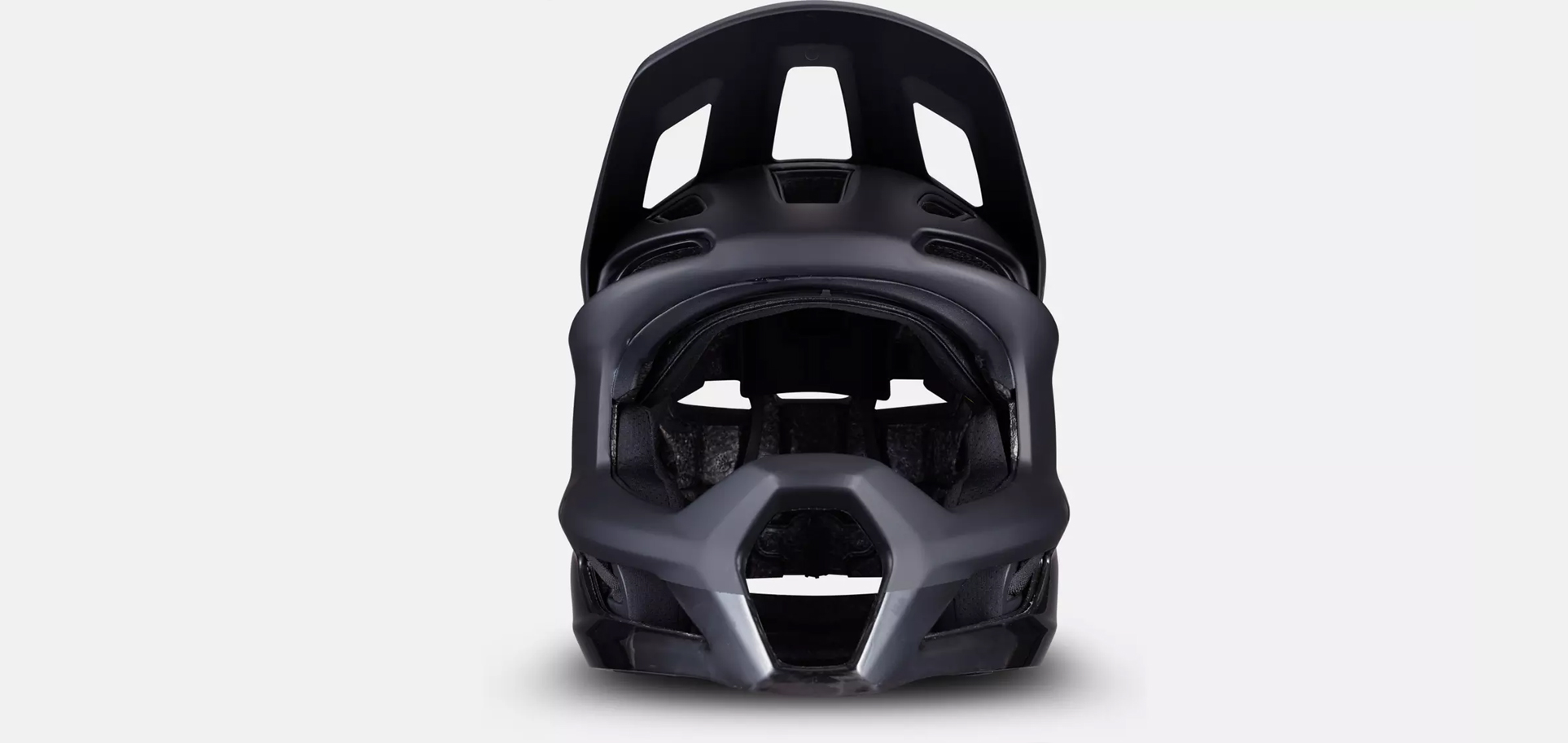 GAMBIT HLMT CE BLK 3