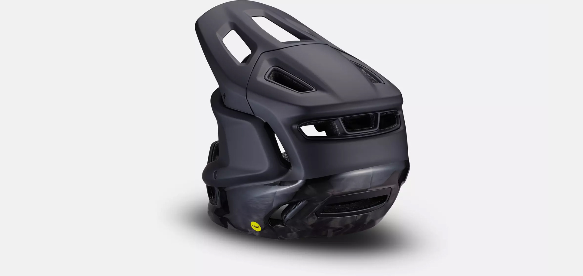 GAMBIT HLMT CE BLK 5