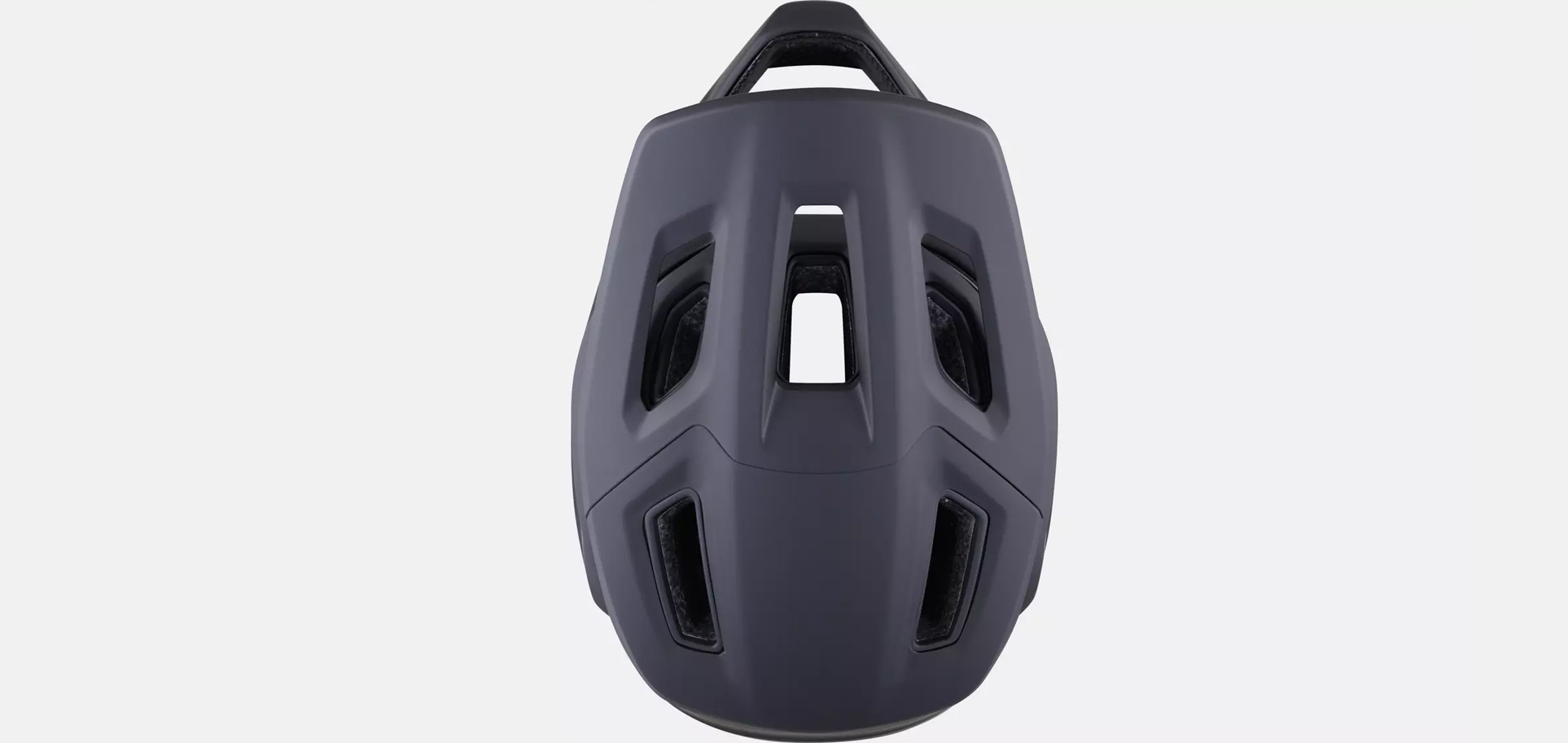 GAMBIT HLMT CE BLK 6