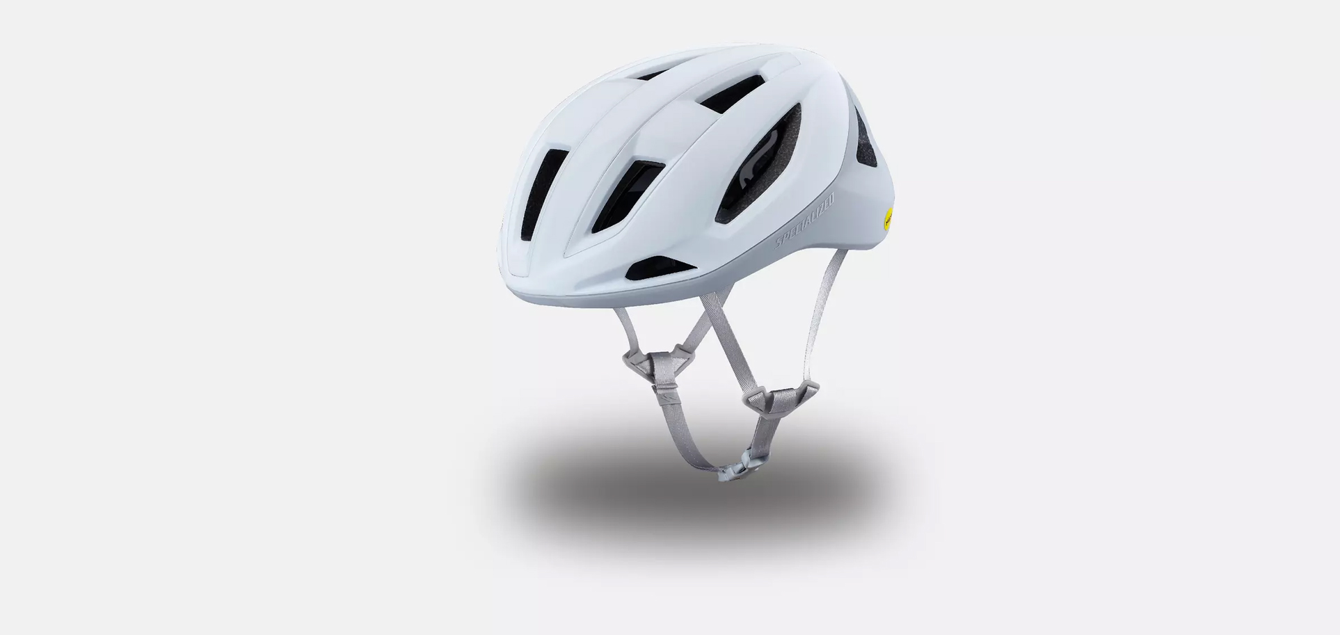 SEARCH HLMT CE WHT 1