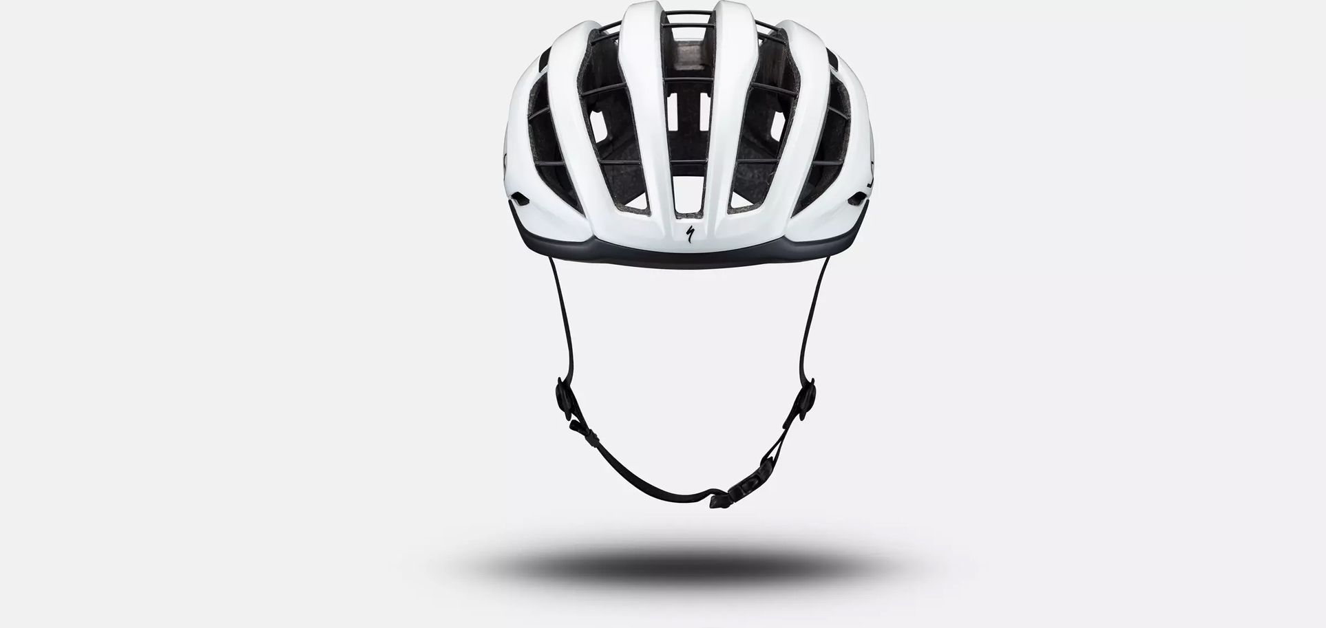 SW PREVAIL 3 HLMT CE WHTBLK 3