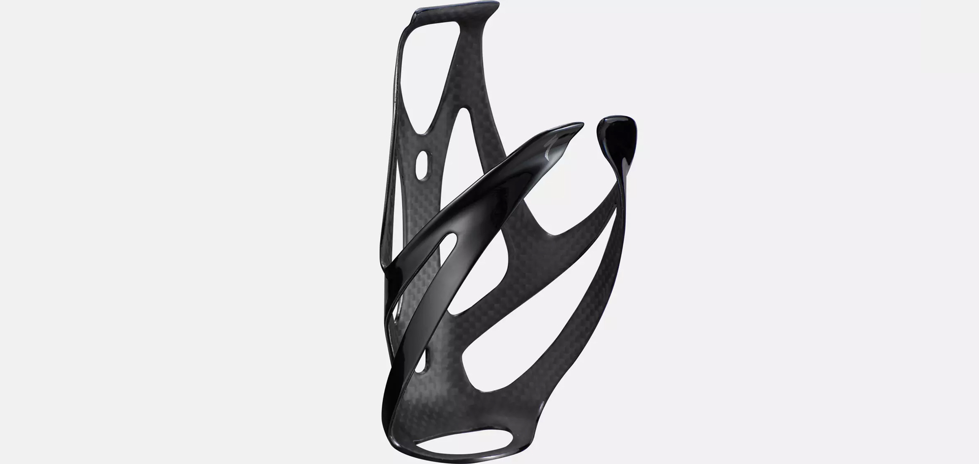 SW RIB CAGE III CARBON CARBGLOSS BLK 1