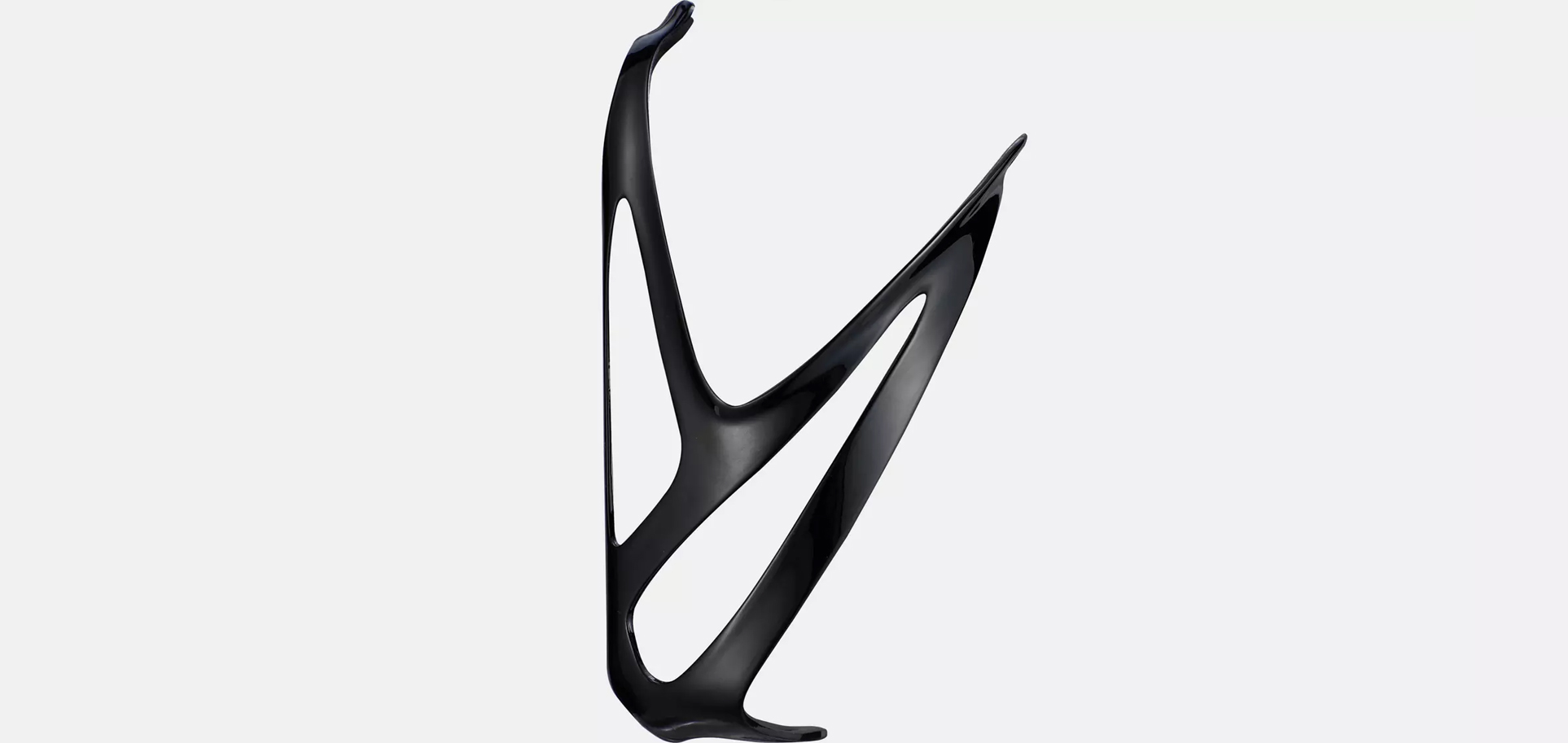 SW RIB CAGE III CARBON CARBGLOSS BLK 2