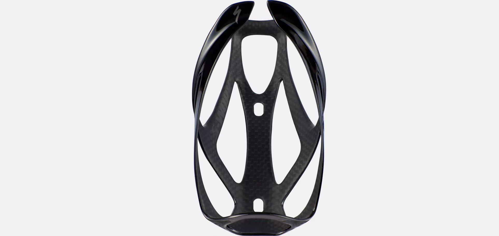 SW RIB CAGE III CARBON CARBGLOSS BLK 3