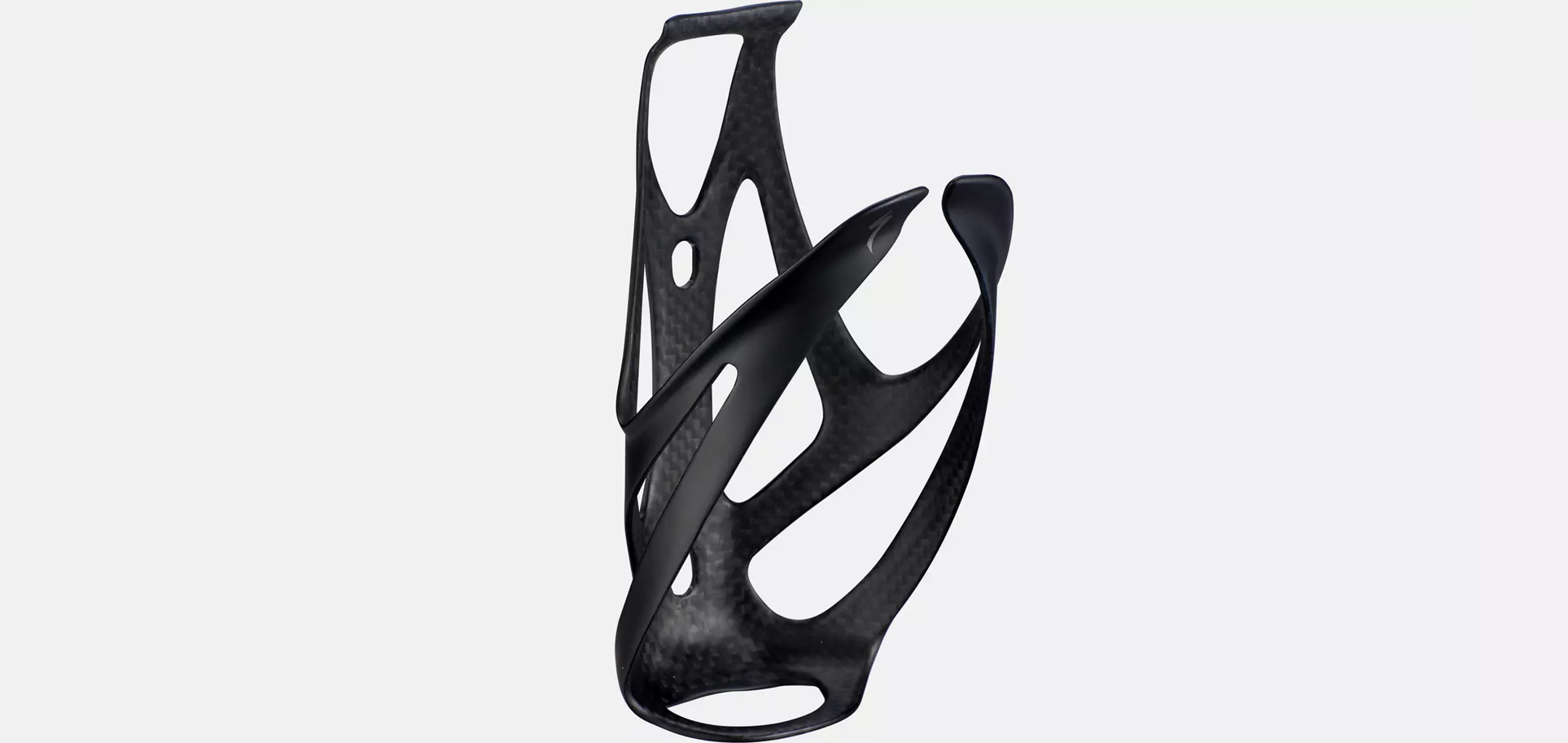 SW RIB CAGE III CARBON CARBMATTE BLK 1
