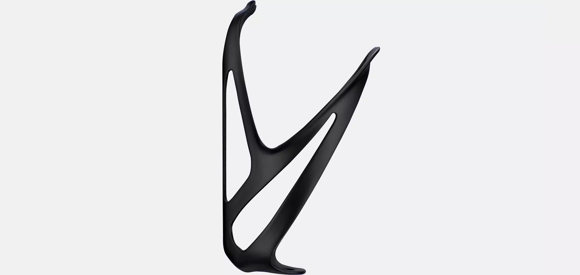 SW RIB CAGE III CARBON CARBMATTE BLK 2