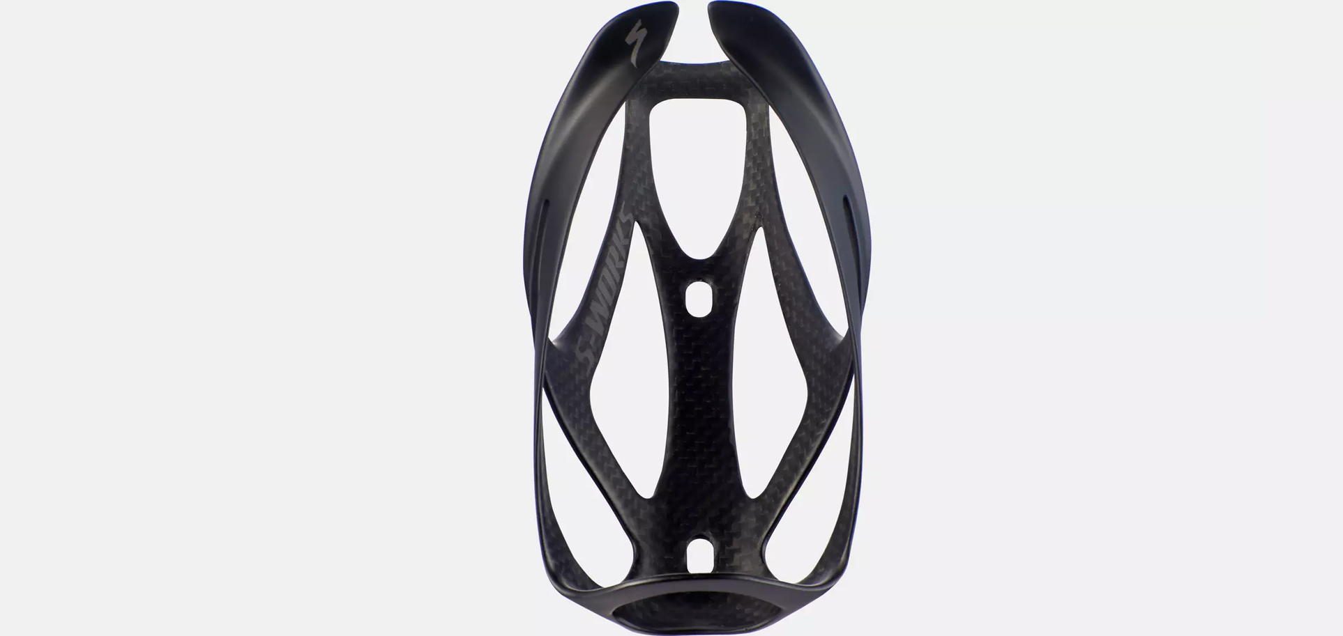 SW RIB CAGE III CARBON CARBMATTE BLK 3