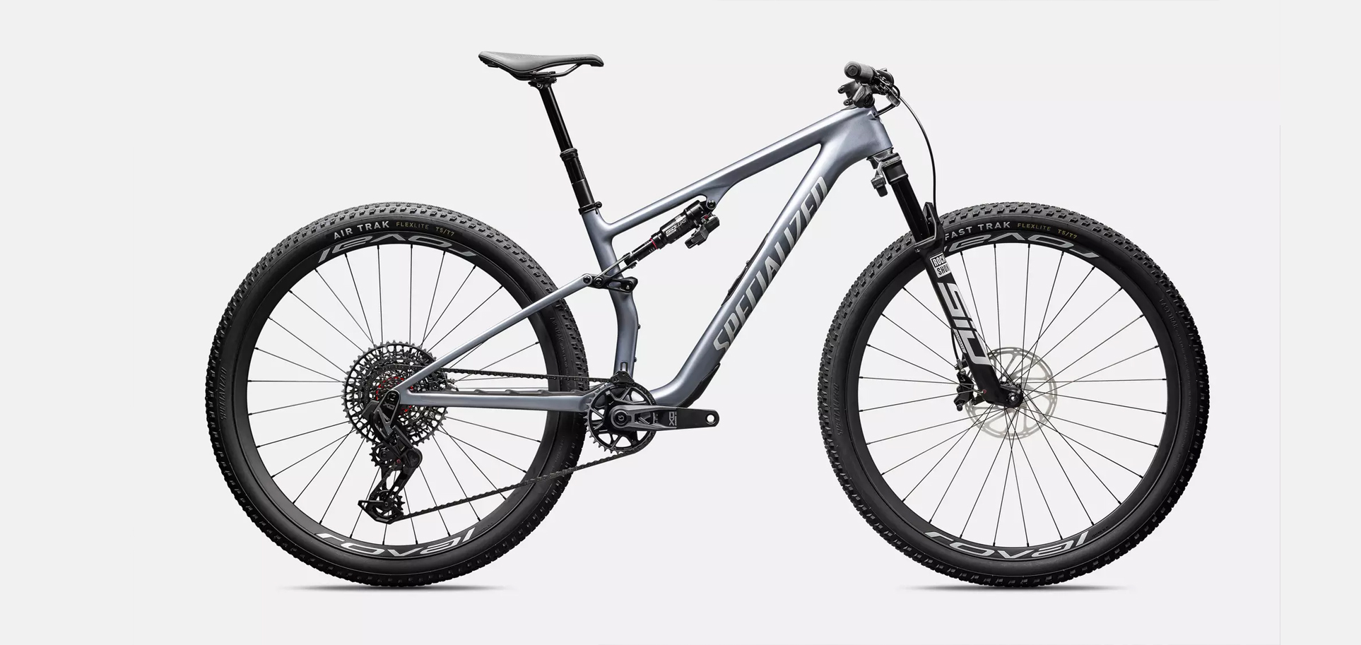 EPIC 8 PRO GCLMETGLDPRLMETWHTSIL 1