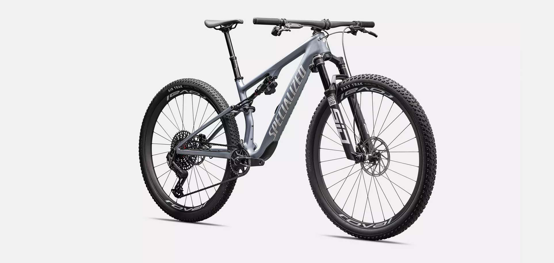 EPIC 8 PRO GCLMETGLDPRLMETWHTSIL 2