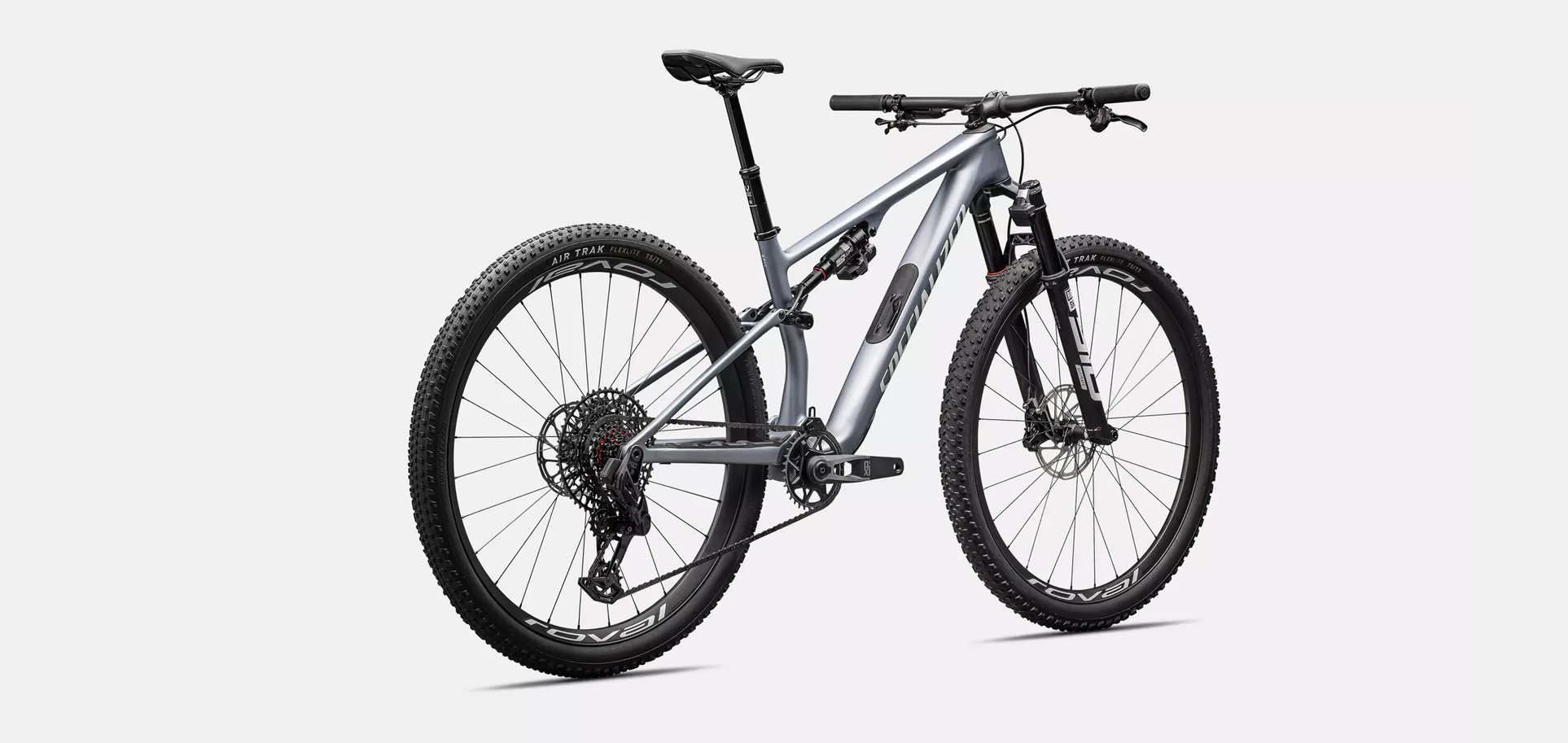 EPIC 8 PRO GCLMETGLDPRLMETWHTSIL 3