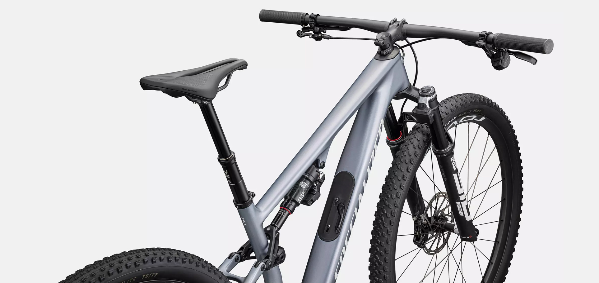 EPIC 8 PRO GCLMETGLDPRLMETWHTSIL 4