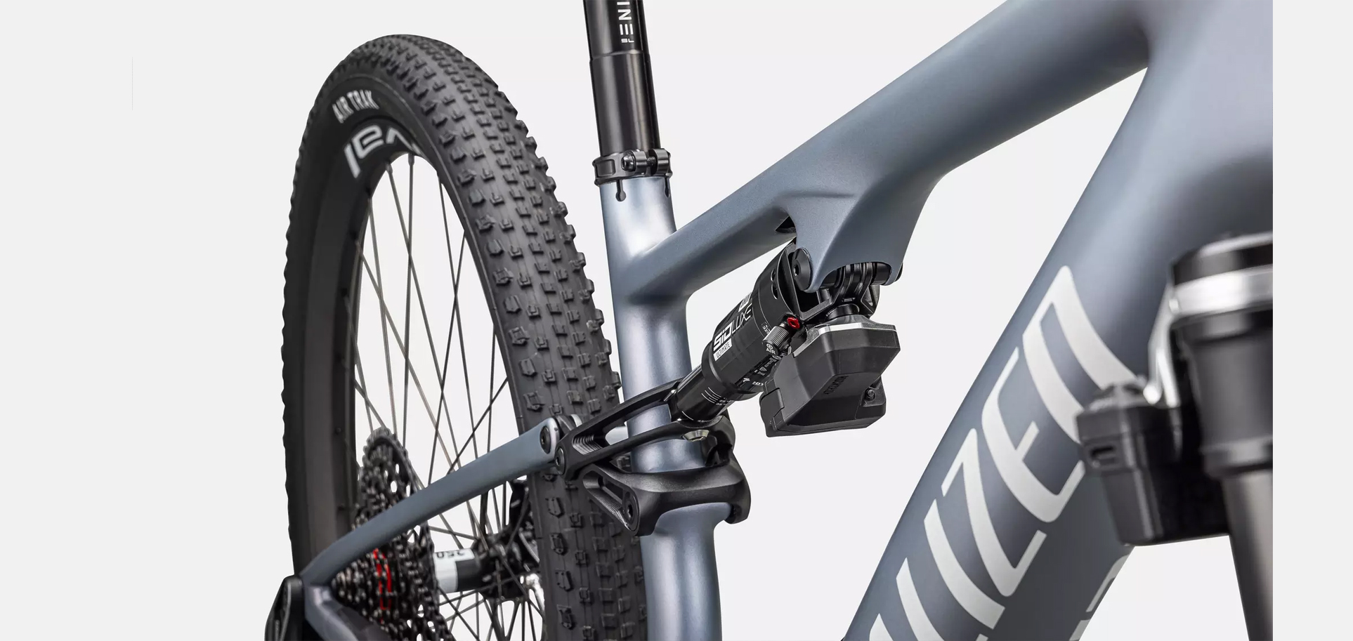 EPIC 8 PRO GCLMETGLDPRLMETWHTSIL 6