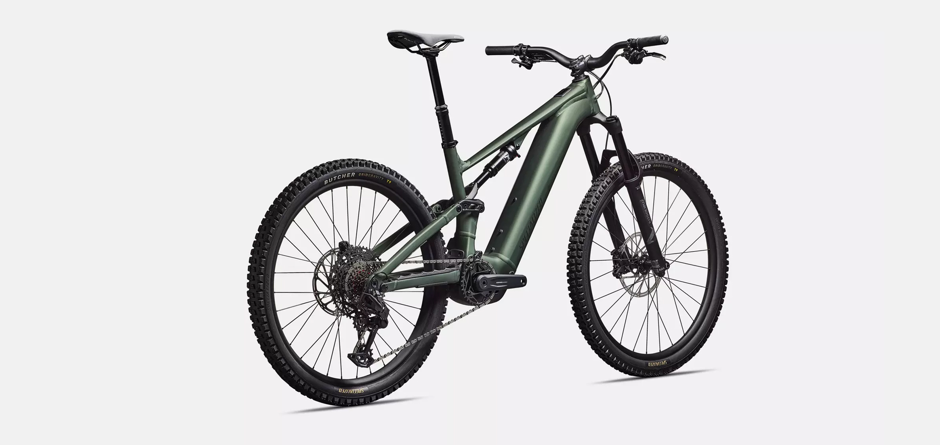 LEVO ALLOY G4 CYPRMETDKMOS 3