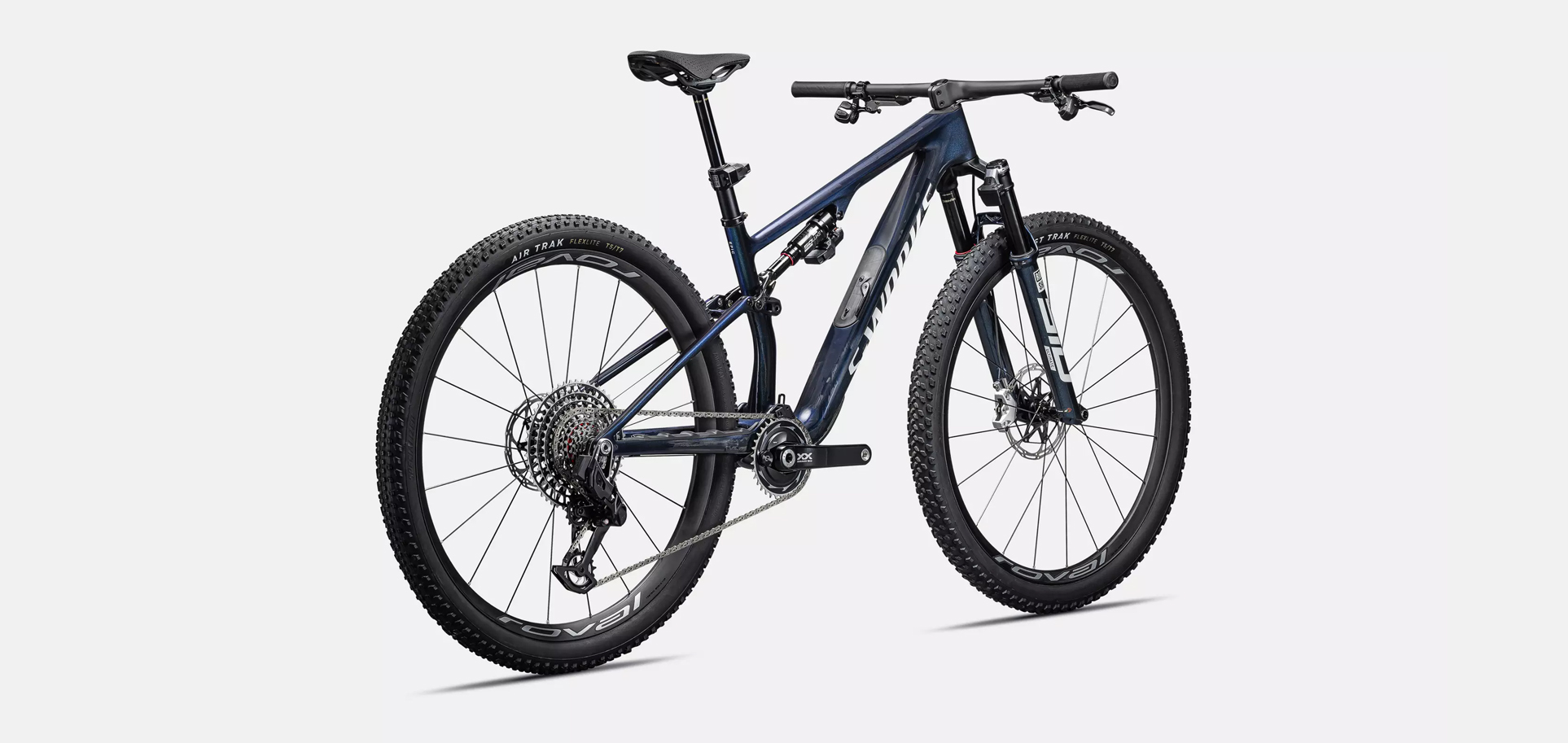 S-Works Epic 8 AZUL 3