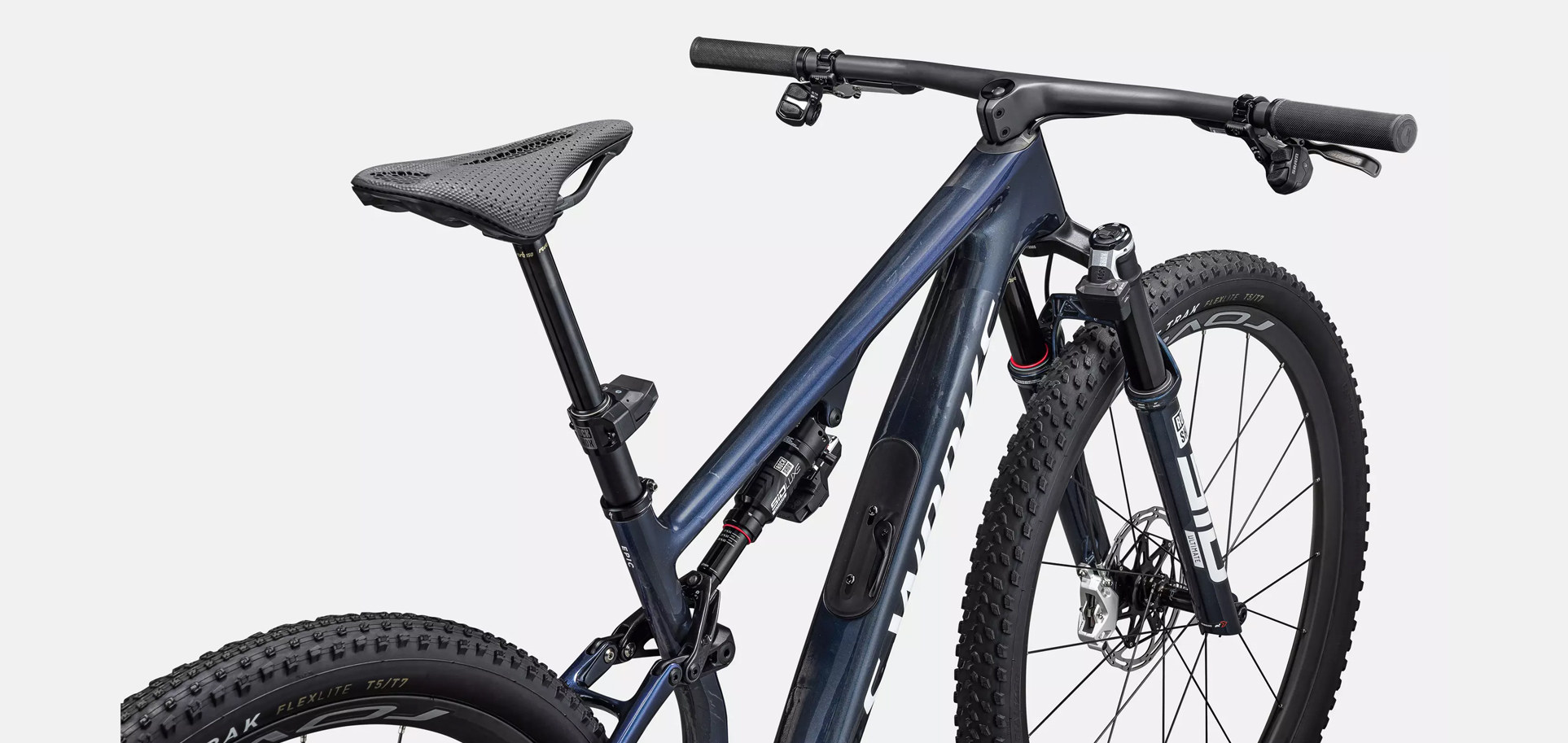 S-Works Epic 8 AZUL 4