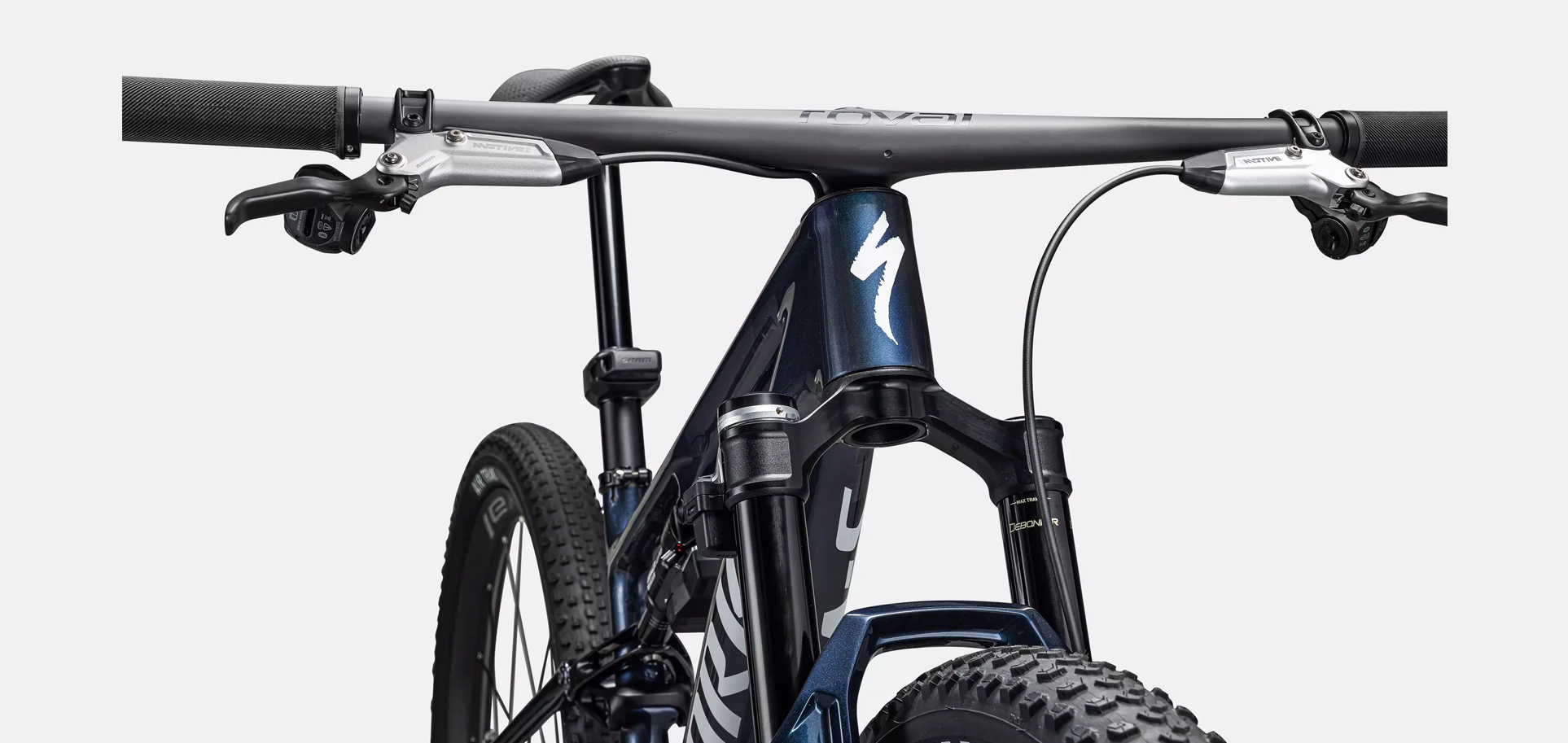 S-Works Epic 8 AZUL 5