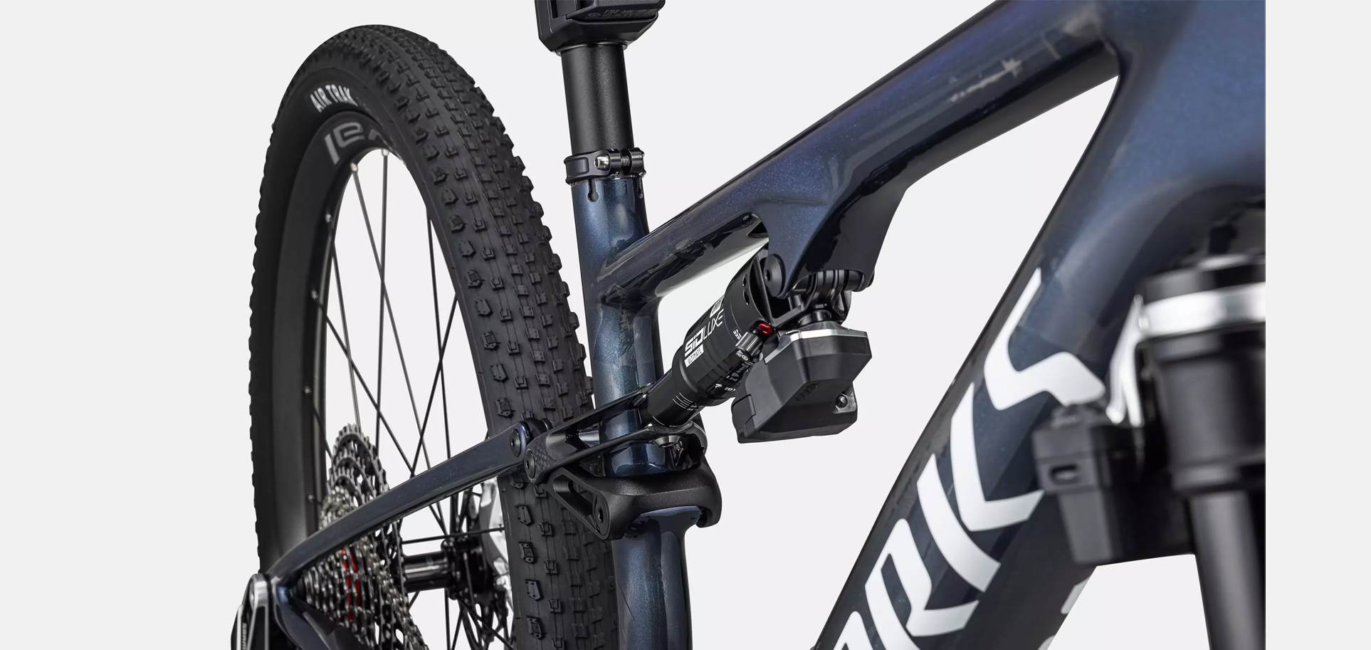 S-Works Epic 8 AZUL 6