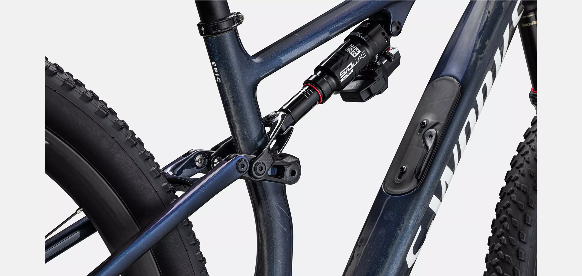 S-Works Epic 8 AZUL 7