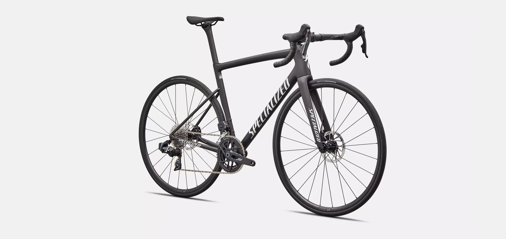 TARMAC SL8 COMP AXS CARBWHT 2