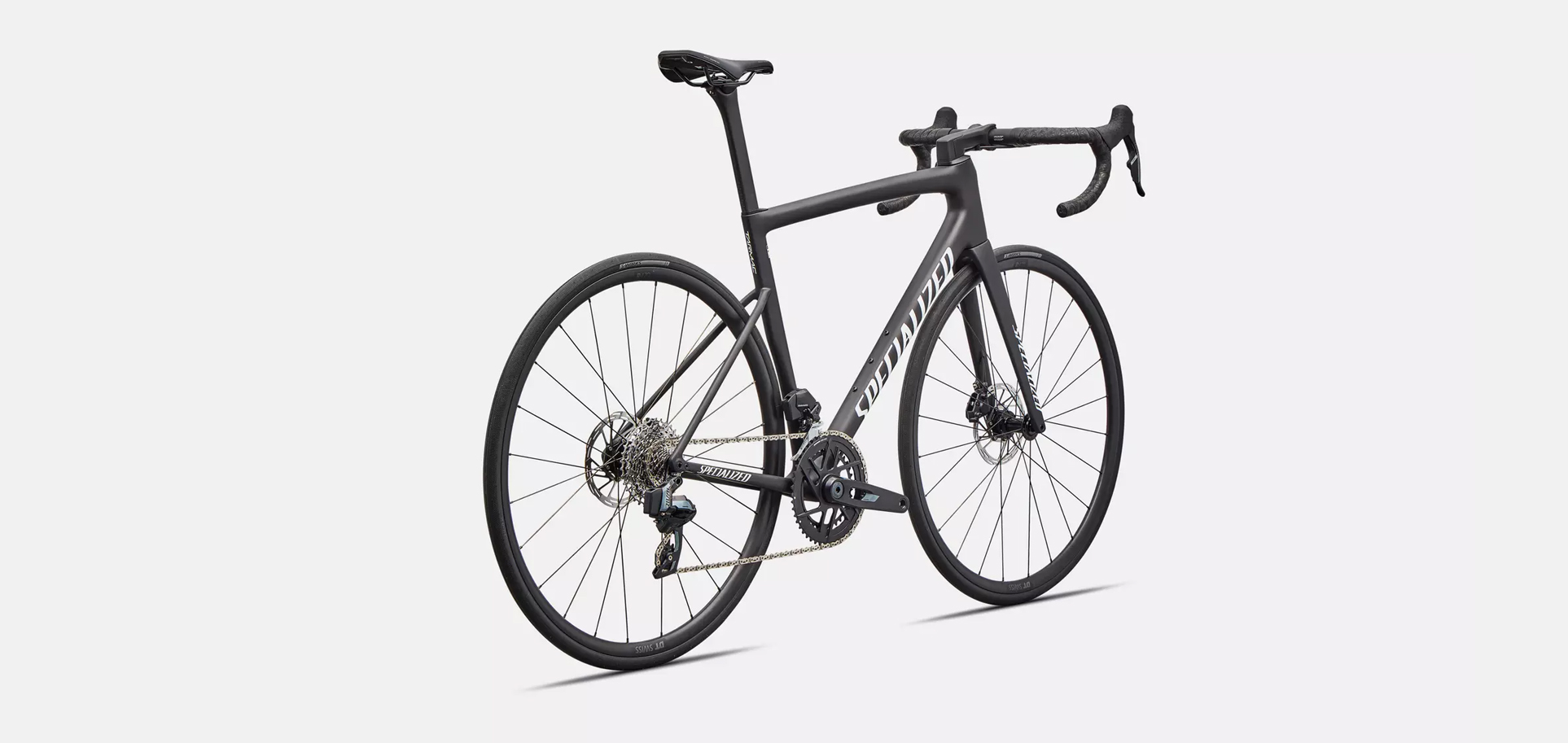TARMAC SL8 COMP AXS CARBWHT 3