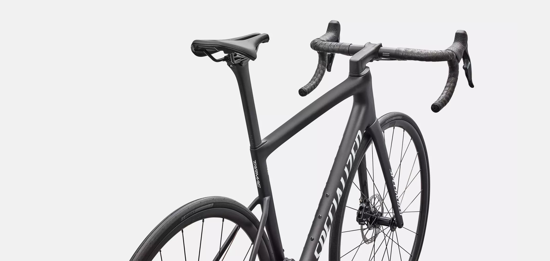 TARMAC SL8 COMP AXS CARBWHT 4