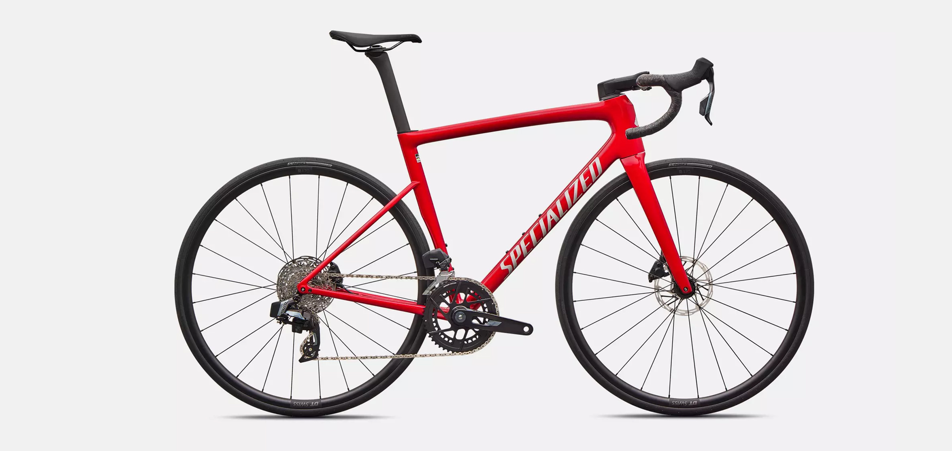 TARMAC SL8 COMP AXS REDTNTSILDST 1