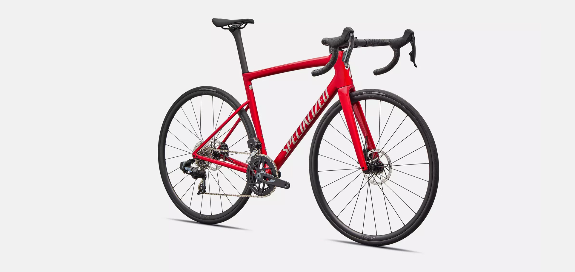 TARMAC SL8 COMP AXS REDTNTSILDST 2