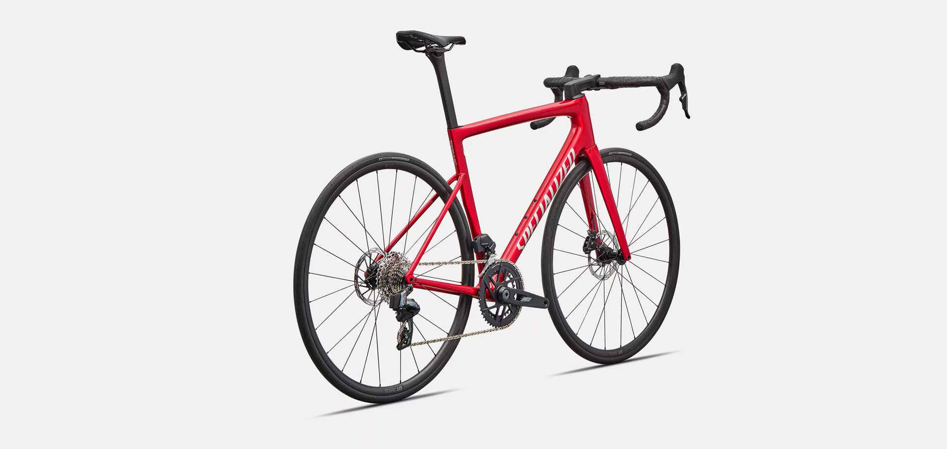 TARMAC SL8 COMP AXS REDTNTSILDST 3